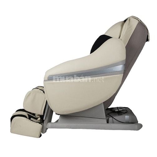 Bán Ghế Massage INADA Dreamwave HCP 11001A thanh lý