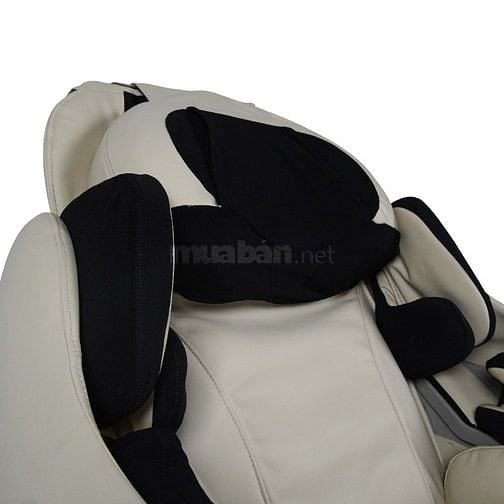 Bán Ghế Massage INADA Dreamwave HCP 11001A thanh lý