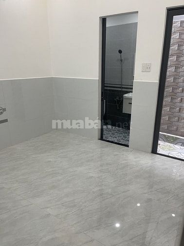 Q8 - NHÀ MỚI ở ngay đón TÉT!! Hiếm có căn thứ 2! Phải nhanh mới kịp!!