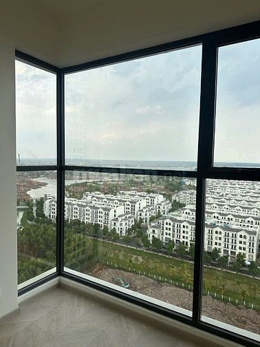 Căn Hộ Suất Ngoại Giao 3PN Lumiere - Vinhomes - Giá 10 Tỷ