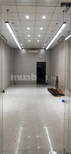 Cho thuê cửa hàng tại 208 Đường Số 3, Gò Vấp, ưu đãi 12 triệu, 113m2