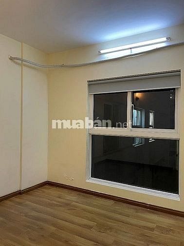 BÁN CĂN HỘ CHUNG CƯ VƯỜN ĐÀO- TÂY HỒ, DT 170m2, 4 phỏng ngủ