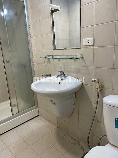 BÁN CĂN HỘ CHUNG CƯ VƯỜN ĐÀO- TÂY HỒ, DT 170m2, 4 phỏng ngủ