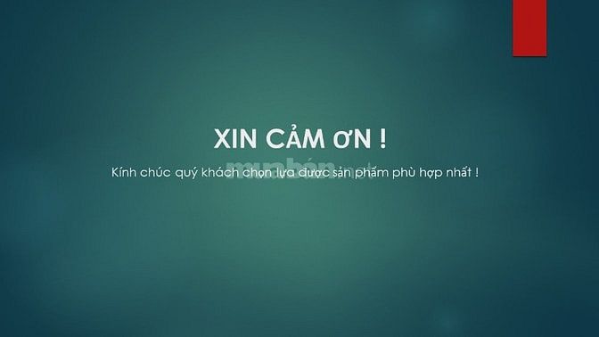 SỐC- NHÀ ĐẤT Q12, EXIMBANK hỗ trợ với lãi xuất 3,5%/ năm, ưu đãi 3 năm