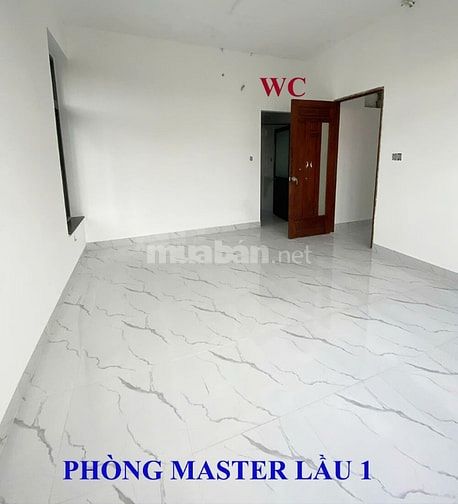 Cho Người Nước Ngoài Thuê Văn Phòng và Nhà Ở KDC Villa Thủ Thiêm Q2