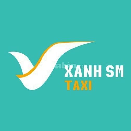 Tuyển 100 Tài xế Taxi Xanh SM tại TPHCM