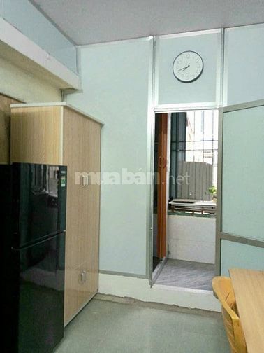 Chính chủ, cho Nữ thuê phòng mới, ở số 5 ngõ 409/53 Kim Mã, Ba Đình 