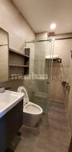 BÁN NHÀ 4 TẦNG HẺM XE HƠI PHƯỜNG 5 QUẬN 3 HỒ CHÍ MINH