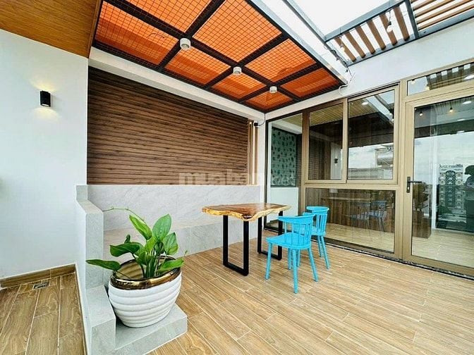 Cần sang nhượng gấp nhà 86m2 Cộng Hòa, P13, Tân Bình. Gần Lotte 