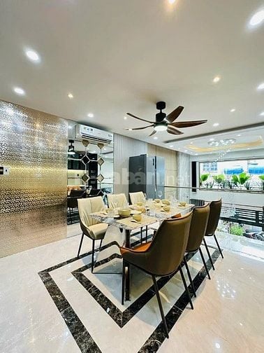 Cần sang nhượng gấp nhà 86m2 Cộng Hòa, P13, Tân Bình. Gần Lotte 