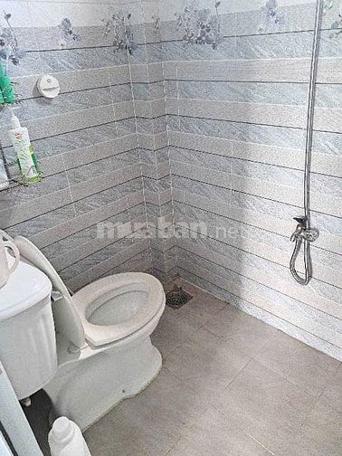 CHÍNH CHỦ CẦN BÁN NHÀ TRONG HẺM ĐƯỜNG BẾN NGHÉ 28,8M2 – 5m x 7,5m 1 TR