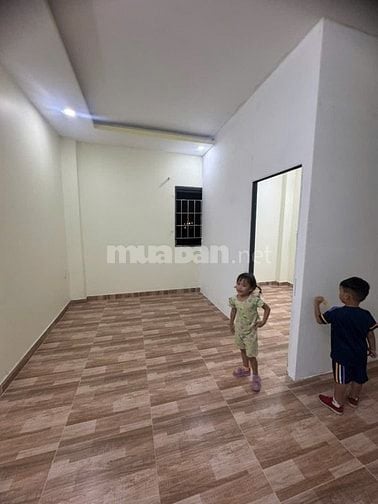 CHO THUÊ CĂN HỘ NGAY DS64 BÌNH TRƯNG ĐÔNG Q2 1PN ĐẬU OTO THOẢI MÁI 