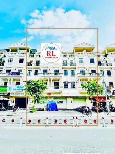 Cho thuê Nhà Cityland MT Nguyễn Văn Lượng- Gò Vấp_DT:5x20 có THANG MÁY