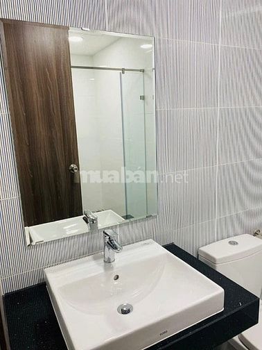 Chung cư Dream Home,P14, Gò Vấp: 69m2, 2p ngủ,2wc,Nt, giá 9tr