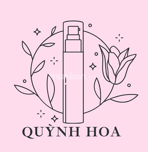 Tuyển nhân viên bán hàng tại store quận 12