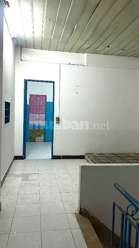 Cho thuê nhà nguyên căn đường Bình Phú Tam Phú Thủ Đức giá 7 trịu