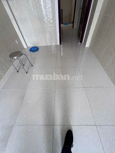 Bán gấp nhà 3 lầu ở 1/ Đặng Văn Ngữ, P10, Phú Nhuận. 2ty890. Thuê 17tr