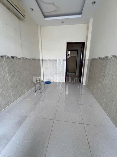 Bán gấp nhà 3 lầu ở 1/ Đặng Văn Ngữ, P10, Phú Nhuận. 2ty890. Thuê 17tr