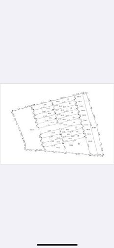 ĐẤT MẶT TIỀN CỔNG TRƯỜNG HỌC TÔ NGỌC VÂN. THẠNH XUÂN. Q.12