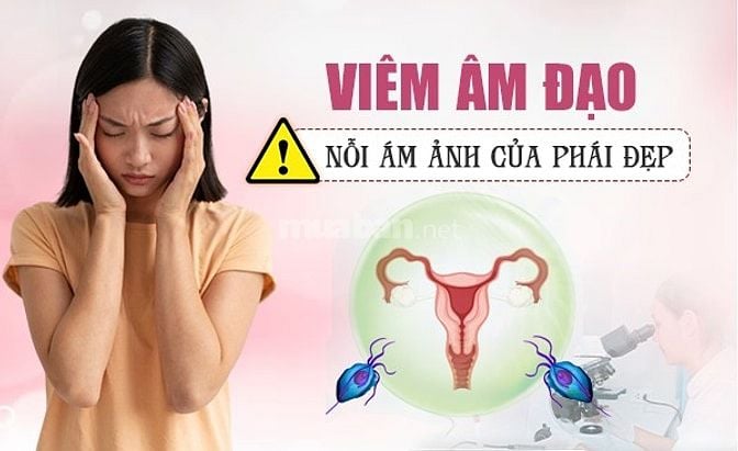 👉 Hulbo Hevi - Giải pháp toàn diện chăm sóc sức khỏe vùng kín 