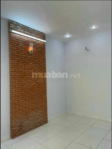 Bán nhà 80m2, ngang 4m, hẻm 8m ngay Lê Văn Việt, TNPA