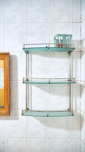 Phòng trọ rộng rãi tại chu văn an , 50m2 , giờ giấc tự do