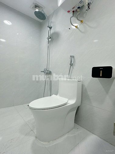 Chính chủ bán nhà 35m2x4 tầng, ngõ 143 Kim Mã giá nhỉnh 7 tỷ.