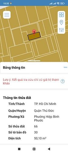 Bán nhà hẻm 74/3/2/4 ql13 cũ 1T 1L, 3pn