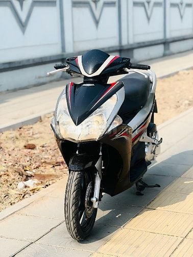 HONDA AIR BLADE 110 FI BIỂN HN ĐỜI CHÓT MÁY ZIN NGON