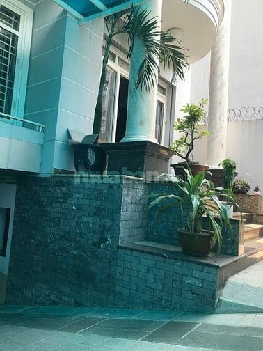 Cần chuyển nhượng nhà Dự án Thủ Đức House, Quận 2,TP Thủ Đức