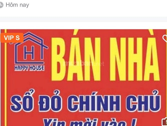 Nhà mặt phố hàng điếu 78 m2 xây 6 Kinh doanh cực kỳ đắc địa 