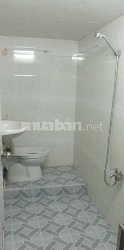 PHÒNG TRỌ 25M2 CHO 2 NGƯỜI. ĐIỆN NƯỚC RẺ.