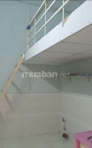 PHÒNG TRỌ 25M2 CHO 2 NGƯỜI. ĐIỆN NƯỚC RẺ.