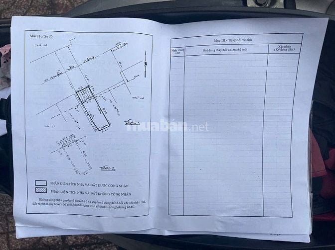 Bán nhà mặt tiền rẻ đẹp 199 NGUYỄN VĂN CÔNG p3 Gò Vấp (Sân bay -BV175)