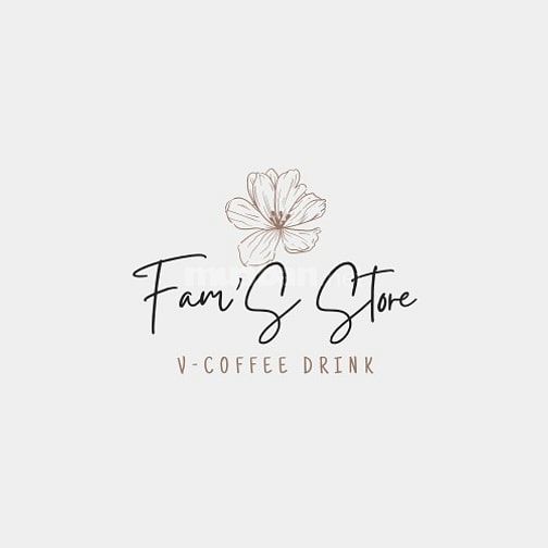 Việc làm cafe theo ca hoặc fulltime quận Bình Thạnh