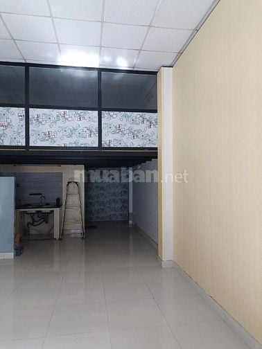 Cần bán nhà 8x11,5 đường liên khu 4-5