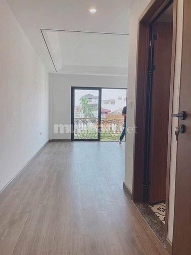 🏡 BÁN NHÀ ĐẸP NHƯ MƠ - 3 GÓC THOÁNG 10M RA BÃI ĐỖ Ô TÔ, 50M2