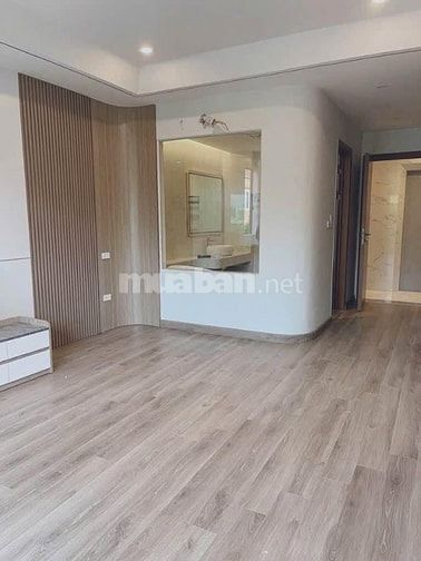 🏡 BÁN NHÀ ĐẸP NHƯ MƠ - 3 GÓC THOÁNG 10M RA BÃI ĐỖ Ô TÔ, 50M2