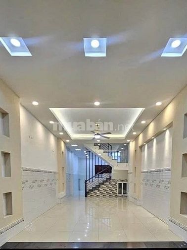 50m2, HXH, SHR, Cuối Lê Trọng Tấn, 2 tỷ 780 còn thương lượng !!!