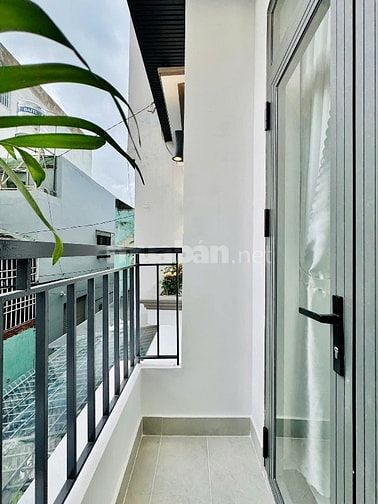 ✅Chính chủ bán nhà 40m2 đường Bàu Cát, Tân Bình chỉ 2tỷ590. 3 tầng 3PN