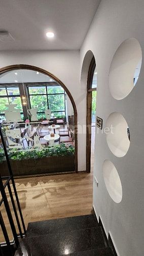 Bán Nhà mặt phố, Lê Trọng Tấn, Hà Đông, 200m2, MT 25m, Giá 58,5 tỷ