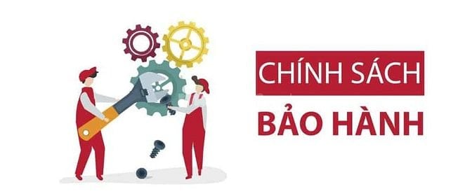 Dịch vụ sửa tủ lạnh Hitachi – Uy tín, chất lượng hàng đầu tại Hà Nội