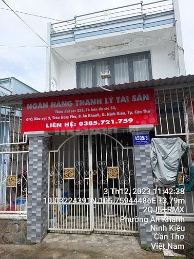 CÔNG TY ĐẤU GIÁ HỢP DANH MINH PHÁP	 THÔNG BÁO ĐẤU GIÁ TÀI SẢN