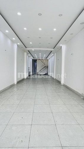 NGỘP BÁN- MẶT TIỀN CỘNG HOÀ- TÂN BÌNH- 170m2- NGANG 5m- chỉ 36 TỶ