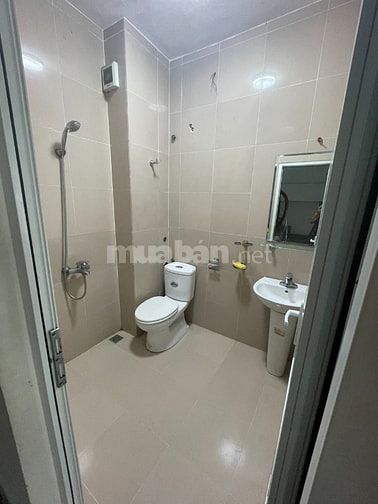 CHO THUÊ SÀN VP 70M2 - THANG MÁY, GẦN NGÃ TƯ NGUYỄN TRÃI, NGUYỄN XIỂN,