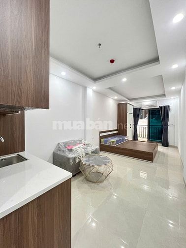 Mình còn vài phòng trống tại địa chỉ số 8a ngõ 165 Lương Thế Vinh