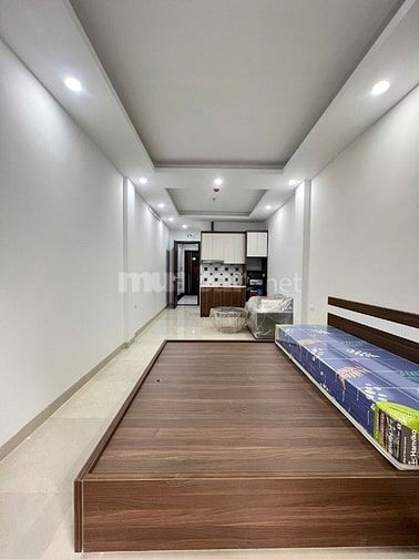 Mình còn vài phòng trống tại địa chỉ số 8a ngõ 165 Lương Thế Vinh