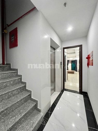 Mình còn vài phòng trống tại địa chỉ số 8a ngõ 165 Lương Thế Vinh