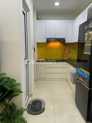 Chung cư Celadon Tân Sơn Nhì, Tân Phú: 74m2, 2PN, 2WC, NT 10tr/th