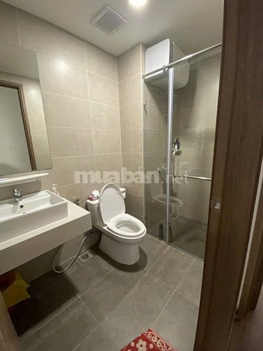 Chung cư Celadon Tân Sơn Nhì, Tân Phú: 74m2, 2PN, 2WC, NT 10tr/th